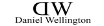 Daniel Wellington Coupon Codes