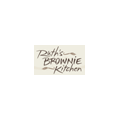 Ruth's Brownie Kitchen coupons