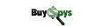 BuySpys Coupon Codes