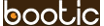 bootic Coupons