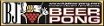 BJ's Beer Pong Coupons