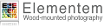 Elementem Photography Coupons