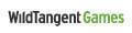 WildTangent Coupon Codes