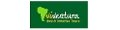 viventura coupons