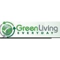 Green Living Everyday Coupon Codes