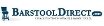 Barstooldirect.com Coupons