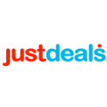Just Deals Coupon Codes