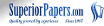 SuperiorPapers.com Coupons