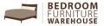 Bedroom Furniture Warehouse Coupons