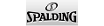 Spalding Coupons