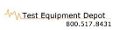 Test Equipment Depot coupons