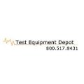 Test Equipment Depot Coupons