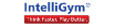 IntelliGym Coupons