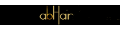 abHair.com coupons