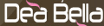 Dea Bella Coupons