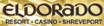 Eldorado Shreveport Coupons
