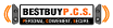 Best Buy PCS Coupons