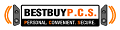 Best Buy PCS Coupons