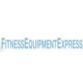 FitnessEquipmentExpress.com coupons