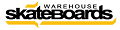 Warehouse Skateboards Coupons