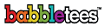 Babbletees Discount Codes
