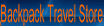 Backpack Travel Store Coupons