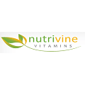 NutriVineVitamins.com coupons