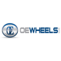OE Wheels LLC Coupons