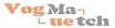 VogueMatch.com Coupons