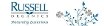 Russell Organics Coupons