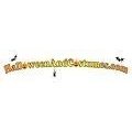 HalloweenAndCostumes.com Coupons