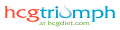 Triu Naturals coupons