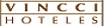 Vincci Hotels Coupons