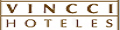 Vincci Hotels coupons