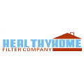 Healthy Home Filter Co coupons