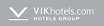 Vik Hotels Coupons