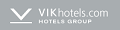Vik Hotels coupons