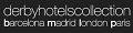 Derby Hotels Promotion Codes