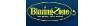 BlazingZone Coupons