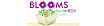 Blooms By The Box Coupons