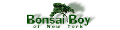 Bonsai Boy coupons
