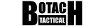 Botach Tactical Coupons