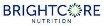 Brightcore Nutrition Coupons