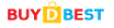Buy D Best Coupons