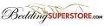 BeddingSuperStore.com Coupon Codes