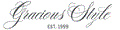 Gracious Style Coupons
