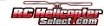 RC Helicopter Select Coupons