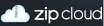 Zip Cloud Coupons