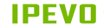 IPEVO Coupon Codes