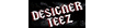 Designer Teez Coupons